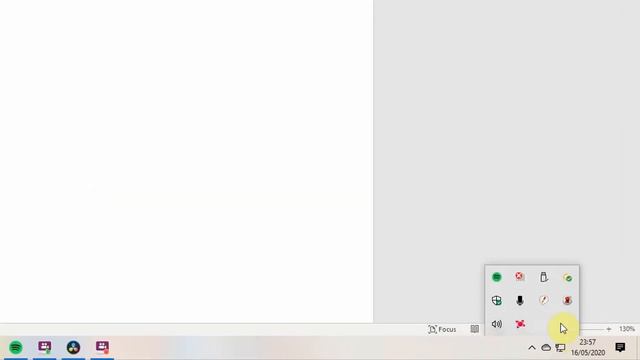 How To Type Faster - Phrase Express FREE Windows / Mac - Home | YouTube | Business | Medical
