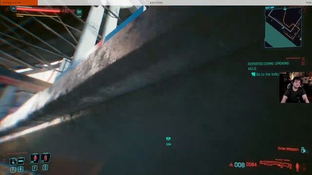 i am back babeee - unmodded/100%/veryhard - !help - DOOM Eternal