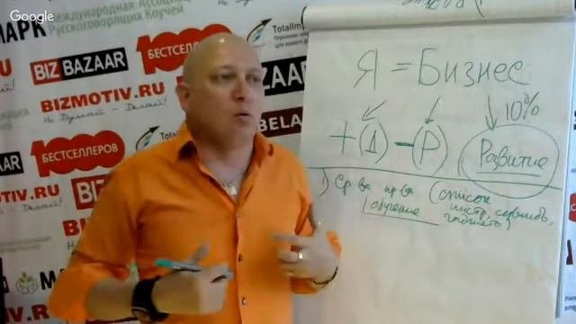 Пирамида больших денег. Психология денег.