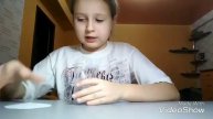 Как сделать копеешницу из пластикого стаканчика своими руками???Я знаю ответ и помогу вам сделать!?