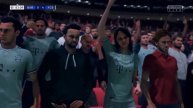 FIFA 19 Depay