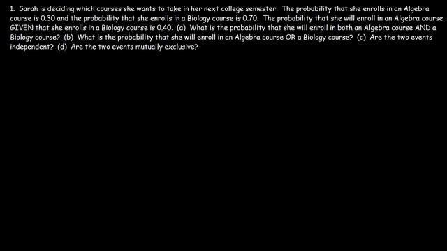 Multiplication  Addition Rule - Probability - Mutually Exclusive  Independent Events