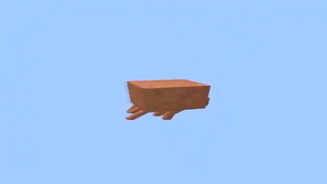 а муха тоже вертолёт!
