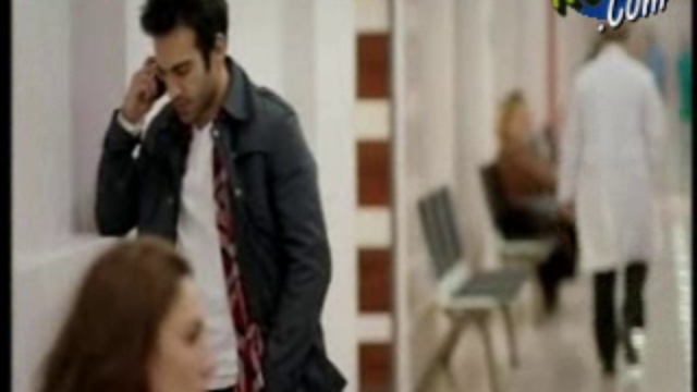 Awdet.Muhannad.S01.E30