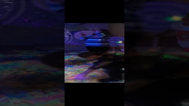 В♥е♥ч♥е♥р♥и♥н♥к♥а