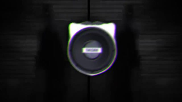 Bonkers Slowed  reverb Bass Boosted