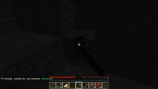 КАК СКРАФТИТЬ БЛАСТЕР НЁРФ В МАЙНКРАФТ ! СПОСОБ КАК ПОЛУЧИТЬ СЕКРЕТНЫЕ ПРЕДМЕТЫ В MINECRAFT МУЛЬТИК