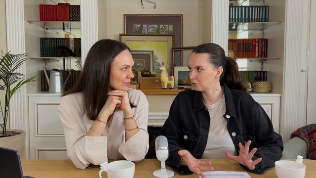 ХЕЙТЕРЫ И НЕЙРОСЕТИ // ЗАКЛИНАНИЕ ОТ МИГРЕНИ // ФАКТЫ О СНЕ // Morning Coffee №23