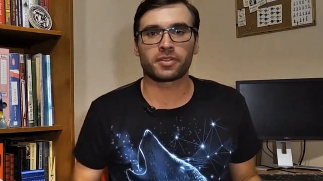 Досить уже ЦИХ СЮЖЕТІВ у фантастиці! | КОМПІЛЯЦІЯ | Влад Сторітелер