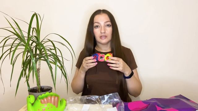 ??Бюджетные покупки с WILDBERRIES/Всё до 1000 рублей.