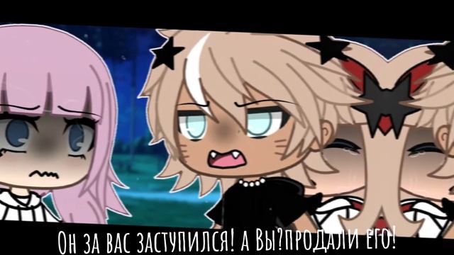 Ч.О[]Я не верю что говорю это но...Как Ты мог продать спанч боба?[] {•Miss BABY •} [¿оригинал?] Ч.О