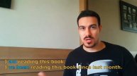 Quando usar Have Been (Aprenda em apenas 5 minutos) - Present Perfect Continuous