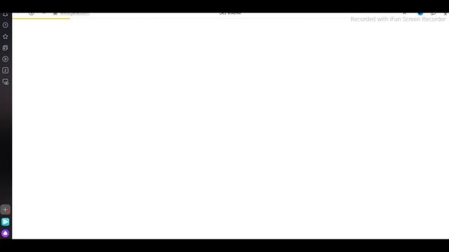 как скачать TLuacher  на любом пк.