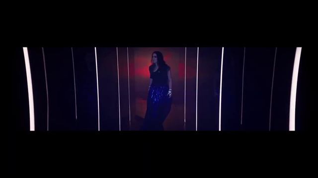 Evanescence - Better Without You