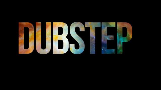Elements - Lindsey Stirling (Dubstep Violin Original Song) 5 HOURS HD+HQ