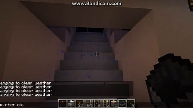 Minecraft на Андроид на Русском языке
