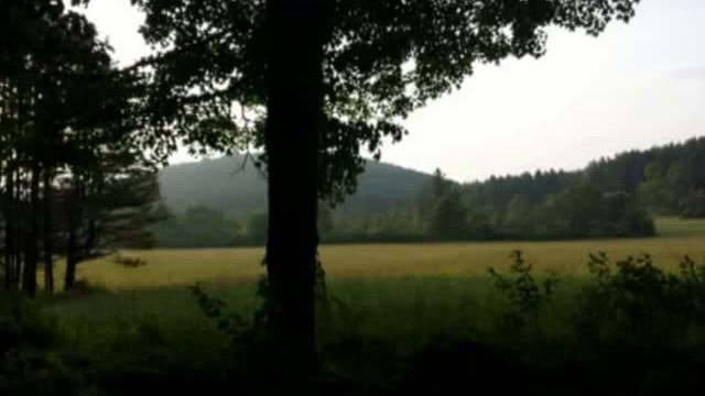 Brahms Piano Quartet No.3 C minor Op.60  Allegro non troppo