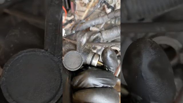 Toyota MR2 E51 E52 E153 speedo adapter issues after 30 years