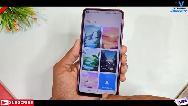 REDMI NOTE 9 MIUI 12.5.1.0 India Android 11 Update | 25+ Features | Redmi Note 9 MIUI 12.5 Update