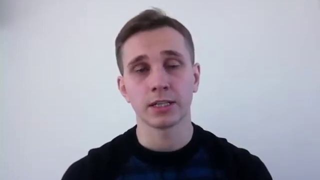 Поколение Y отзывы, я заработал 22 300 руб., Гладченко Александр, Краснодар