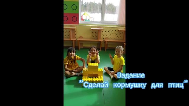 Смотреть видео онлайн