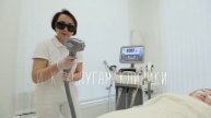 VIP Clinic Kaliningrad