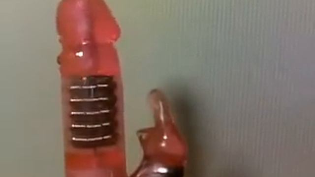 Лучшие друзья девушек