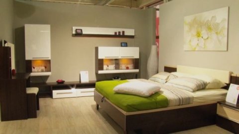 Огромный выбор мягкой мебели в Пушкино! Приходите!