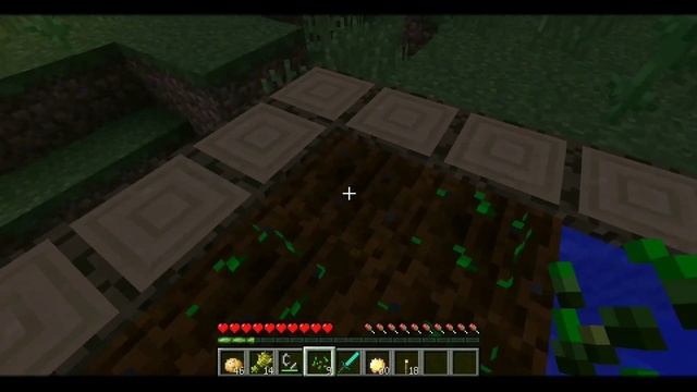 Я ПРИЗВАЛ МУЛЬТЯШНОГО КОТА В СВОЁМ МИРЕ В МАЙНКРАФТ ! CARTOON CAT TREVOR HENDERSON MINECRAFT 1.12.2
