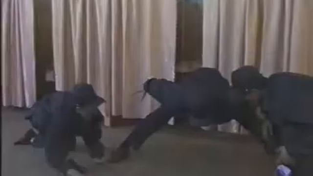 Квайса
