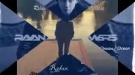Relax - Музыка для души Rayan Myers (Часть) 10