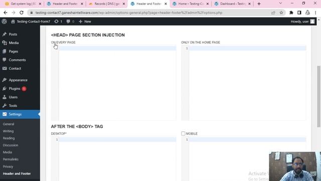 A Step-by-Step Guide to Integrating Google Tag Manager with WordPress and Testing It Like a Pro