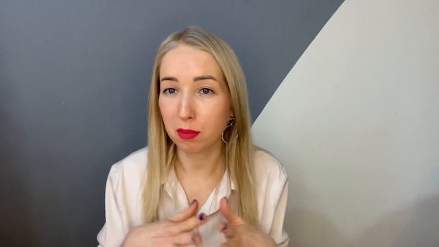 Творчество и деньги