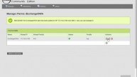 20345 1 Demo26 Configuring A L4 LoadBalancer For Client Access Services