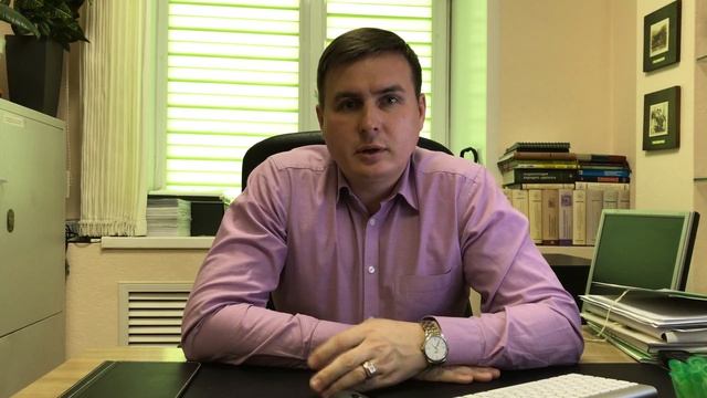 Оспаривание отцовства (материнства)