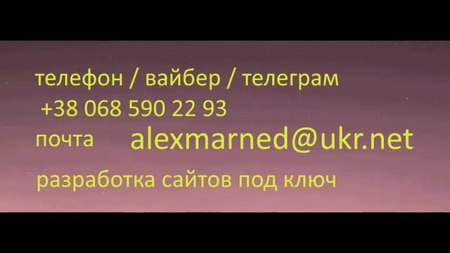 Собеседование middlesenior   python