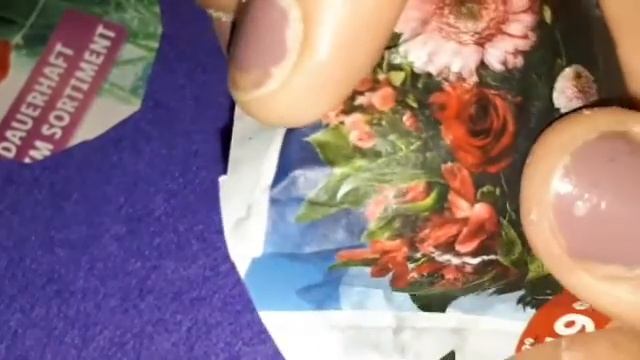 Мимимишные сердечки на День Святого Валентина . Бесплатный МК.