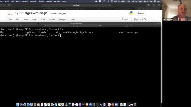 BayPiggies April 2020 Meeting: Survival Analysis, Data Workspaces