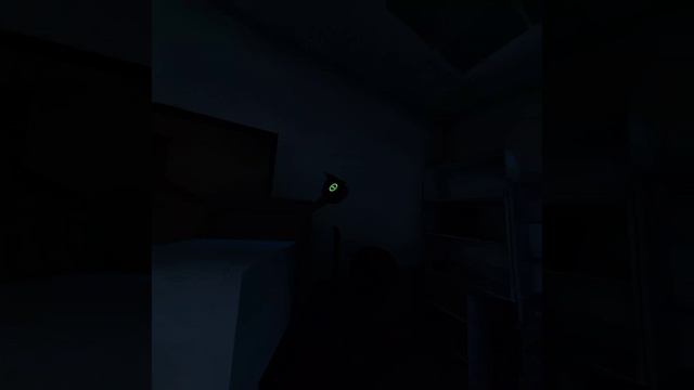 Arizona Sunshine 2-отрывок из VR игры, дискотека зомби!