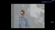 Starcraft 2 DOTA Rick Roll