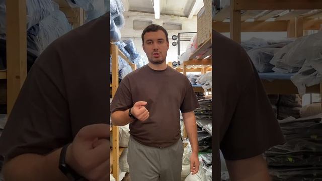 Спецодежда в розницу по оптовым ценам.