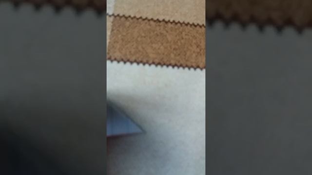 Как сделать ногти из бумаги??