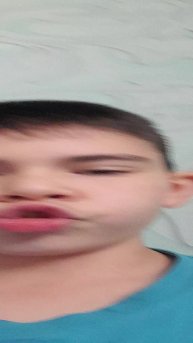 паркур в роблаксе