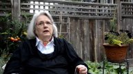 Communal Practices -- Video #11 -- Mary Kean
