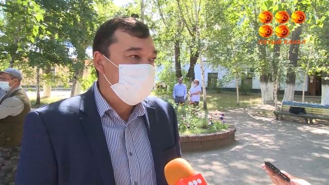 В первое воскресенье августа отмечается День работников транспорта.