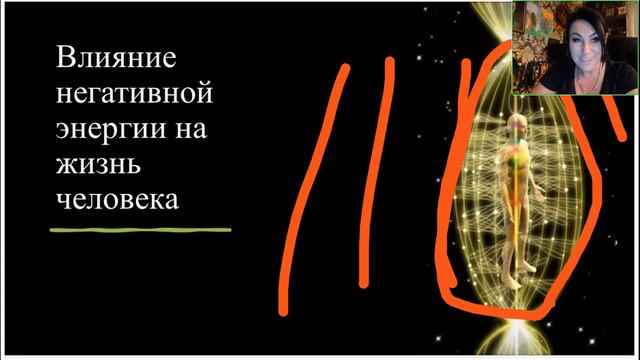 Юлия Серягина. Как уйти от бедности и неприятностей через Теургию [2024-09-08]