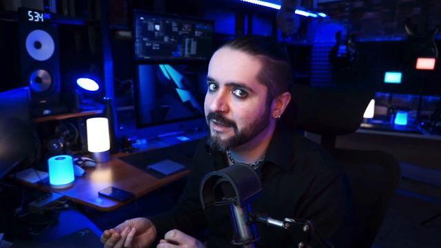 I Giochi PS4 vanno MEGLIO su PS5? ▶▶▶ MiniNews #115