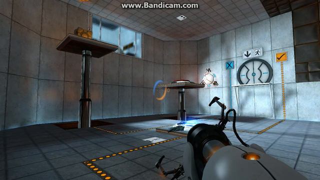 Portal 3