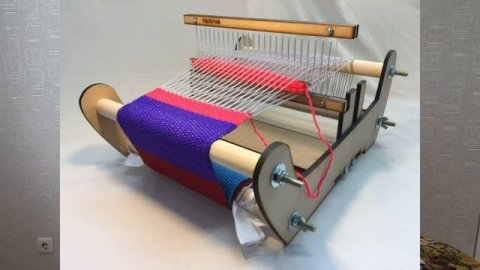 История развития швейной индустрии моды. Удивительные факты.