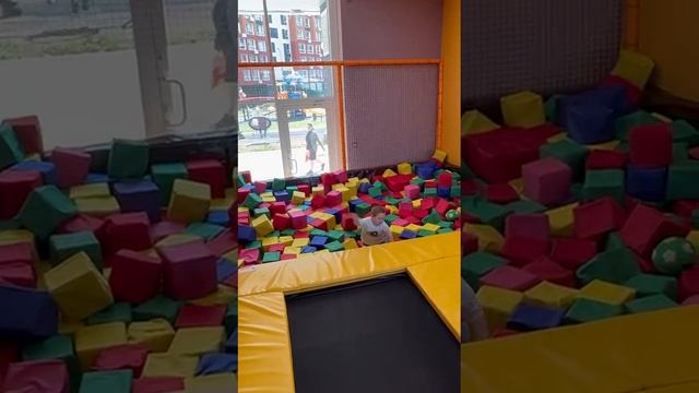 А Вы в 3,6 так можете ?)